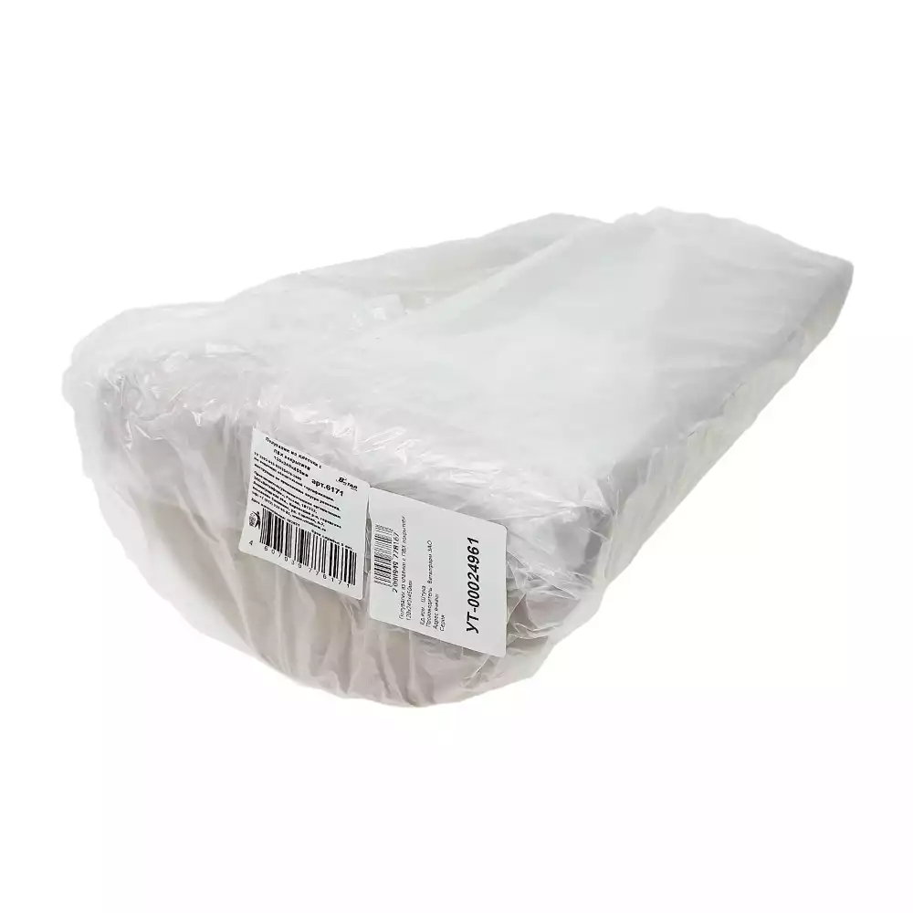 Артикул 14995-1