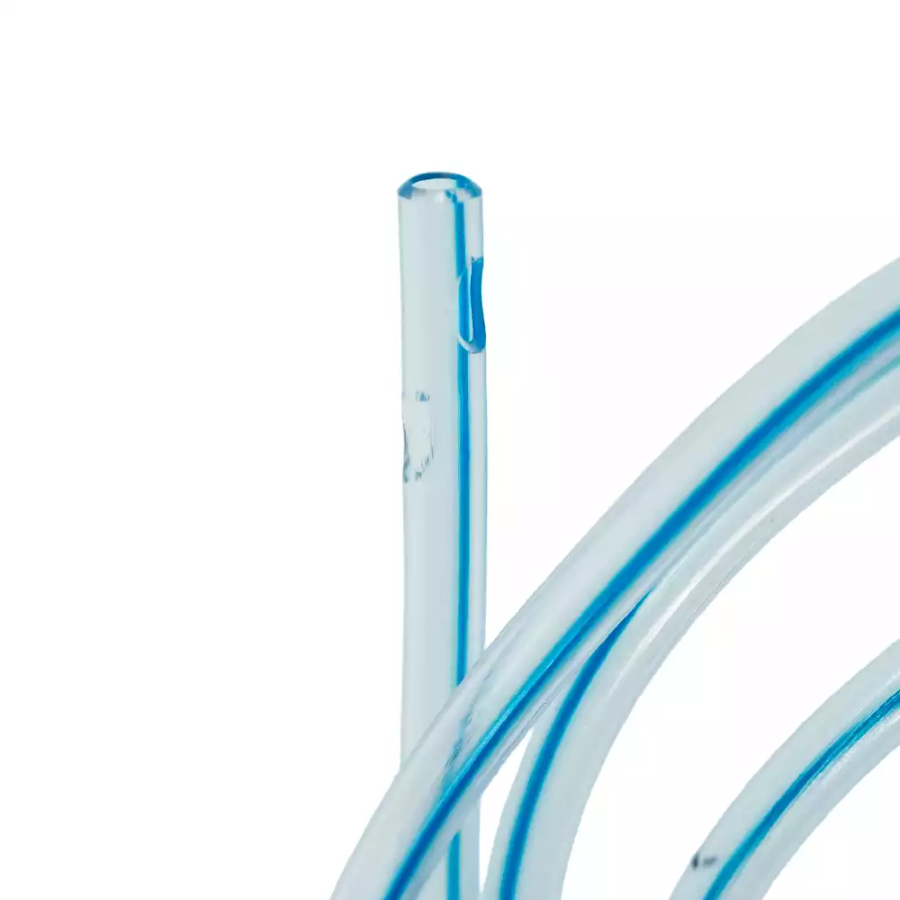 Артикул 15137-2