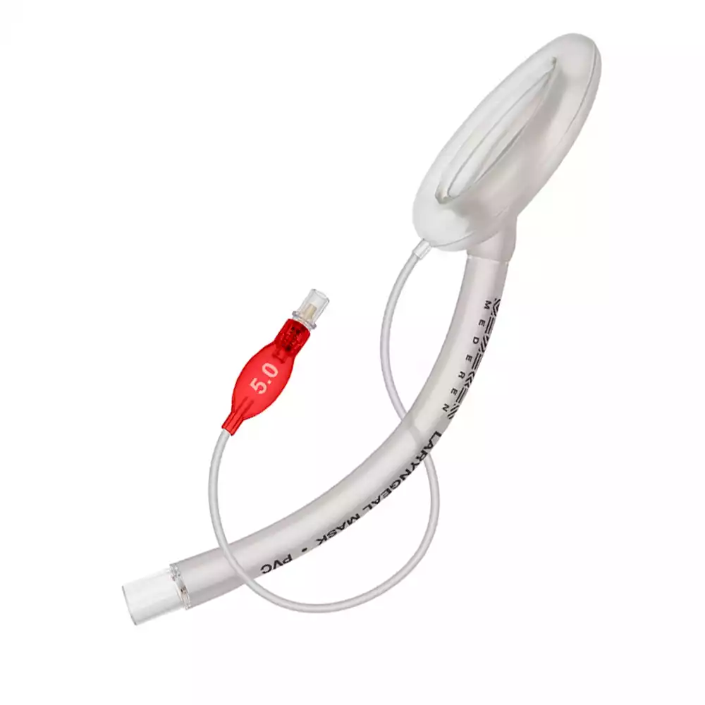 Артикул 15161