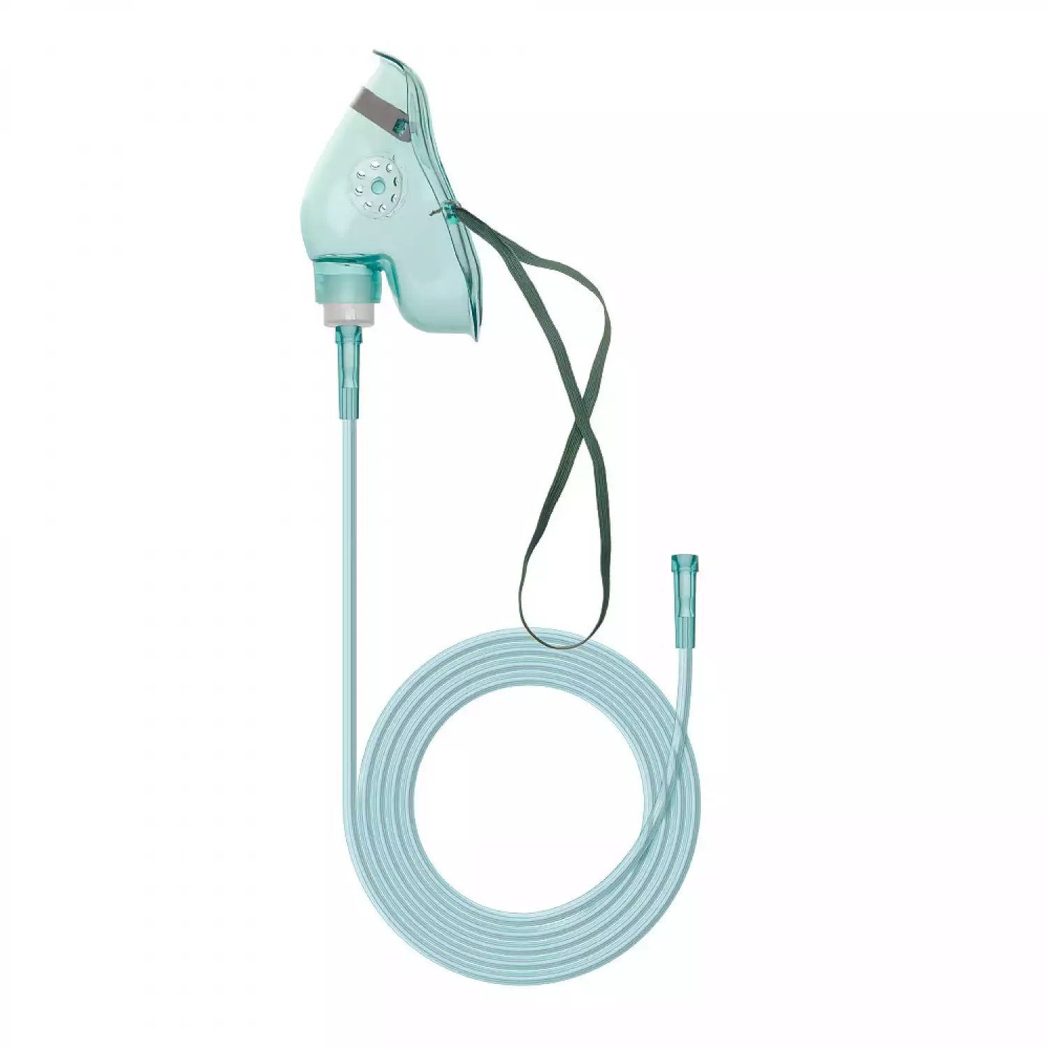 Артикул 15168-2