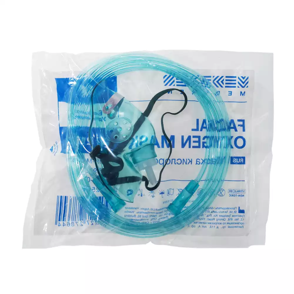 Артикул 15168