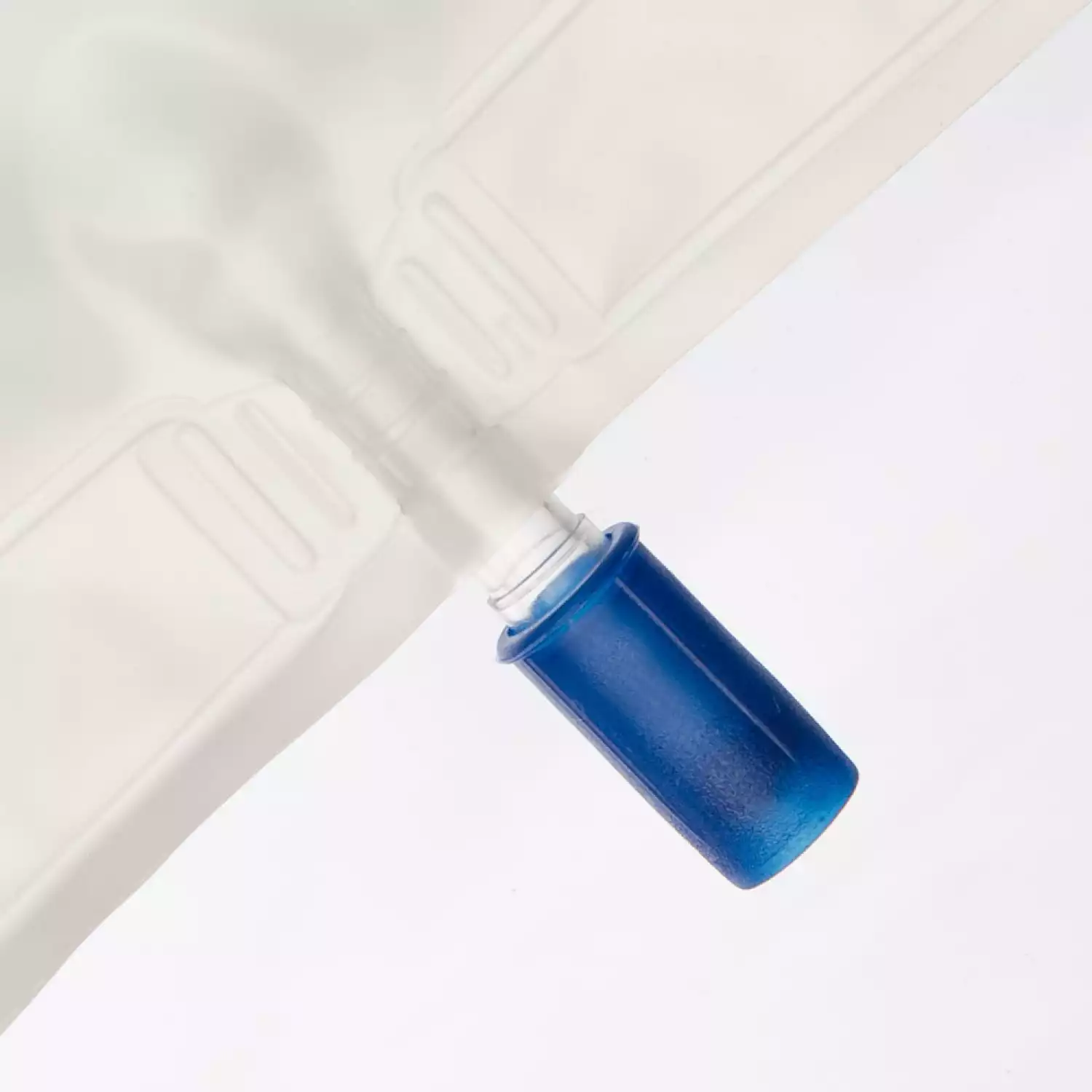 Артикул 15171-2