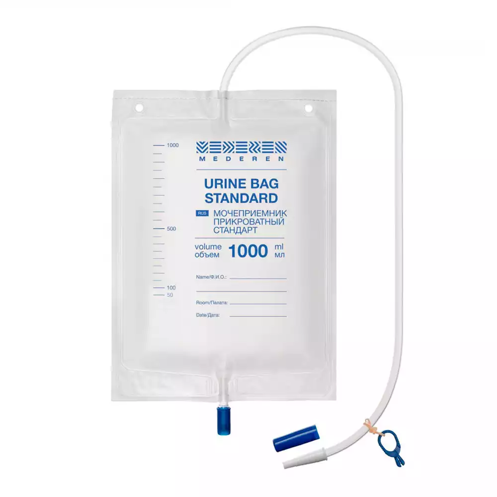 Артикул 15176