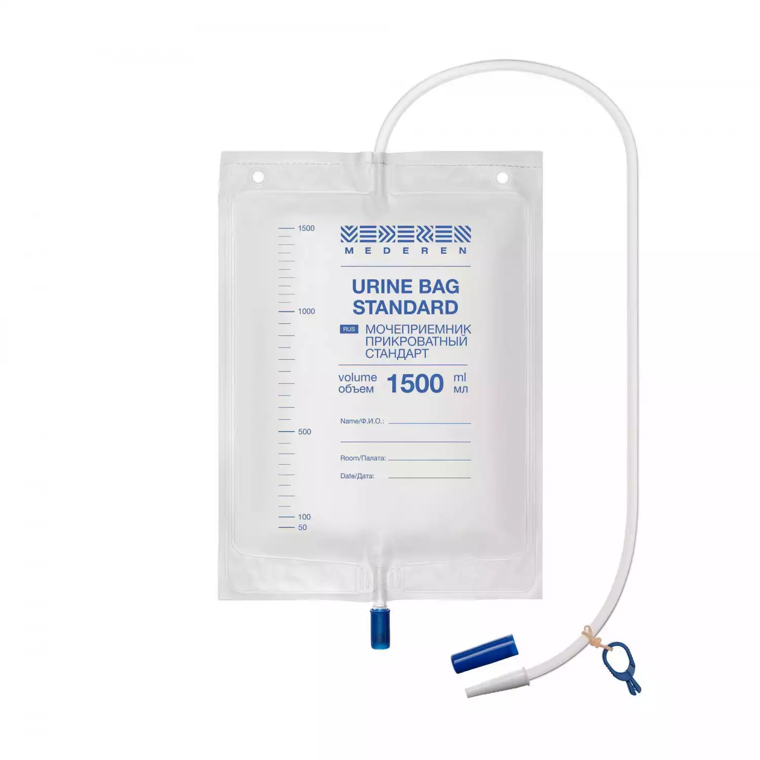 Артикул 15177