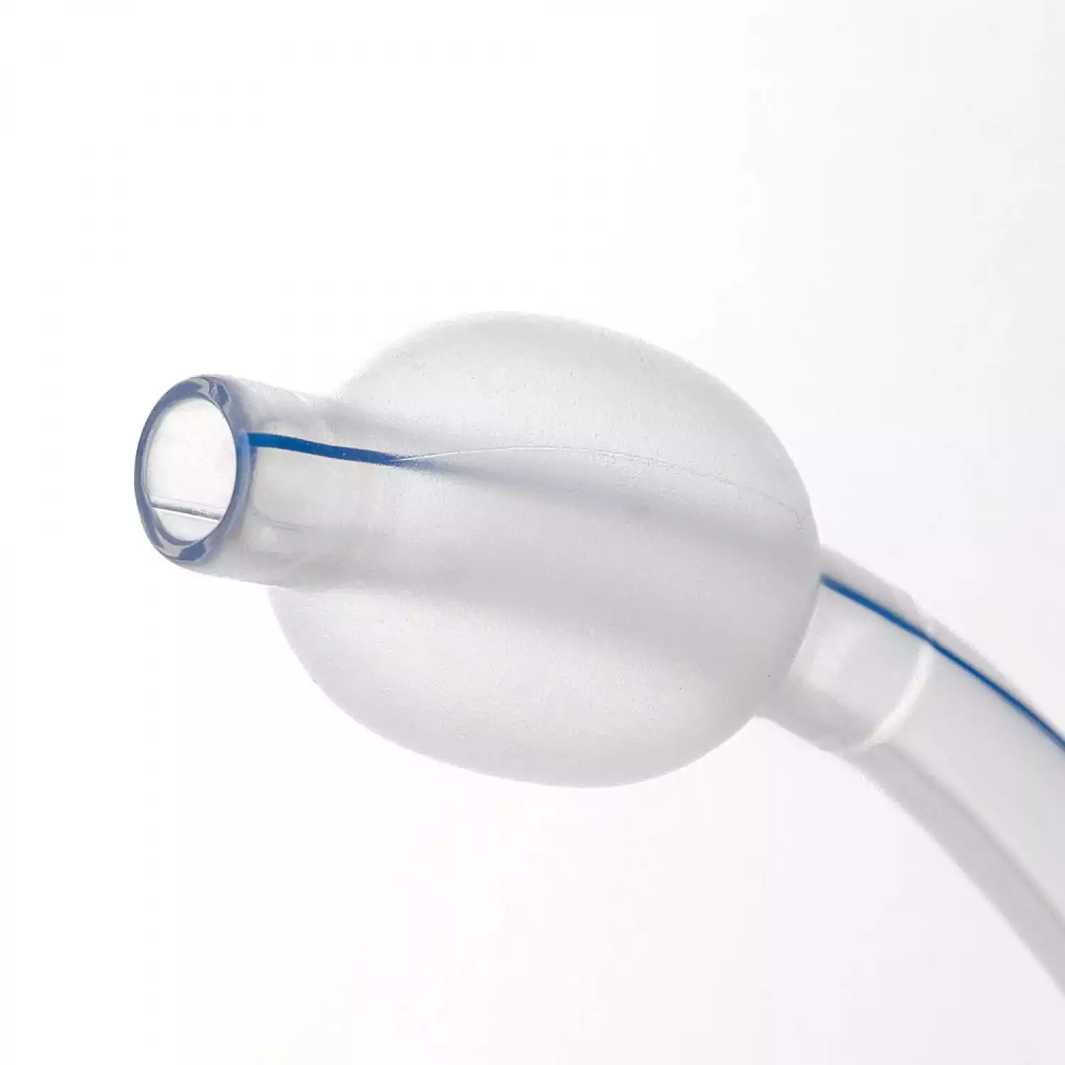 Артикул 15184-3