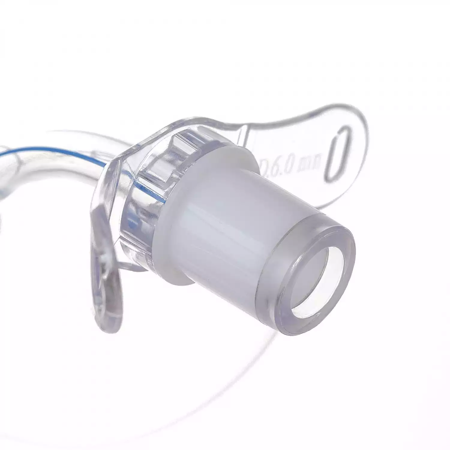 Артикул 15188-1