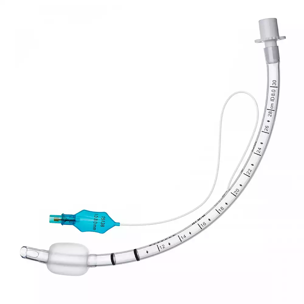 Артикул 15203-1