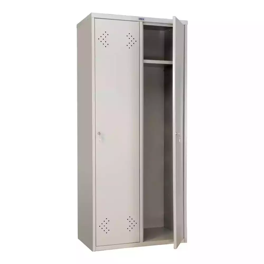 Артикул 15347-2