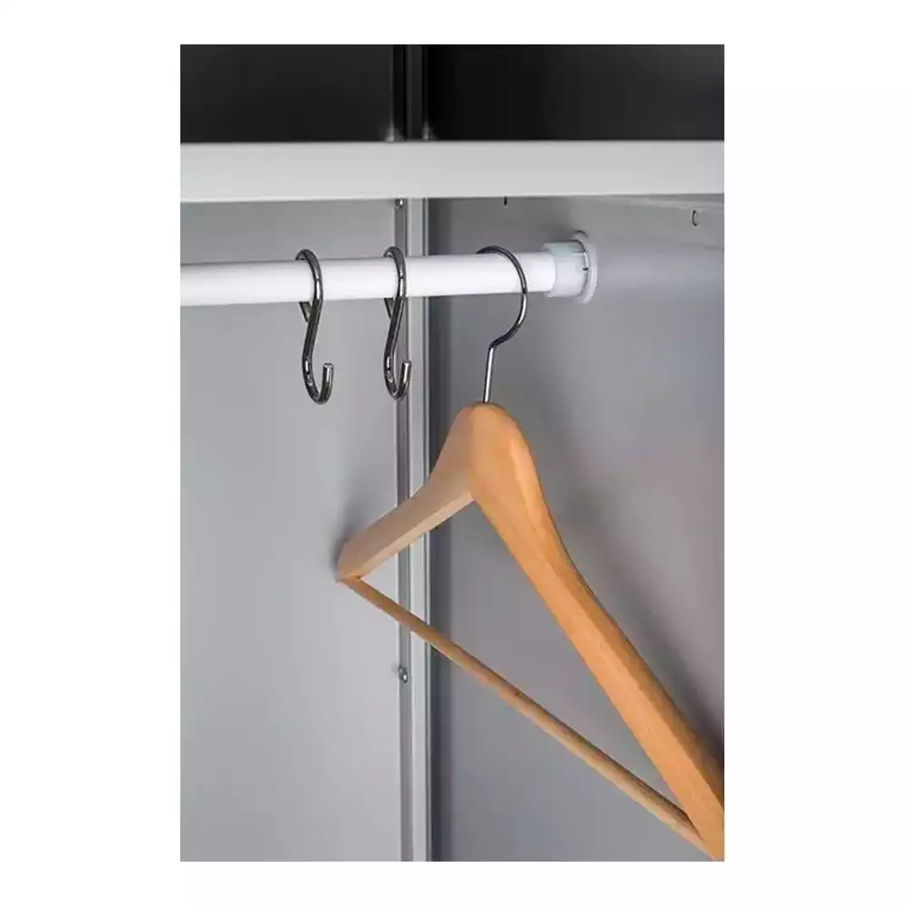 Артикул 15347-3