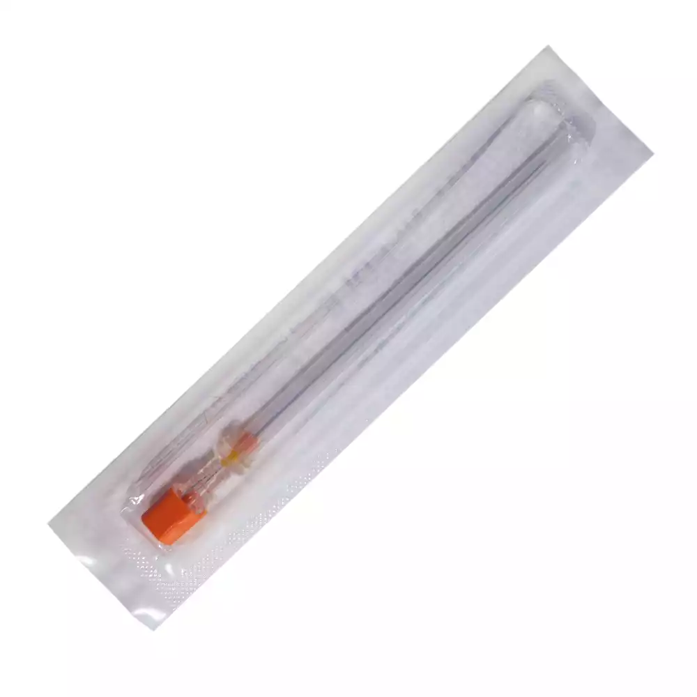 Артикул 15465