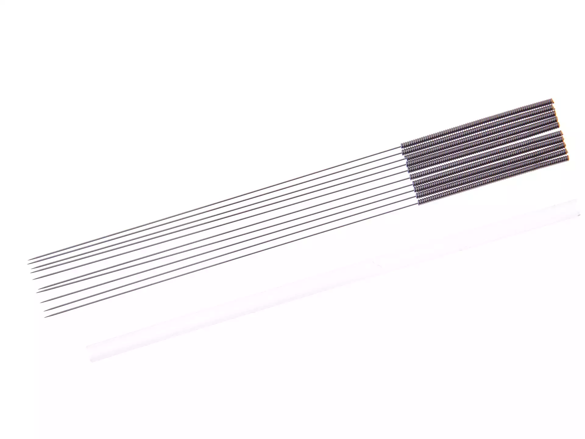 Артикул 1813-1