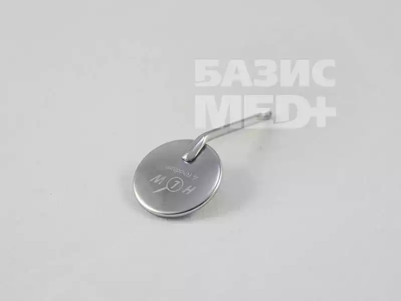 Артикул 2059