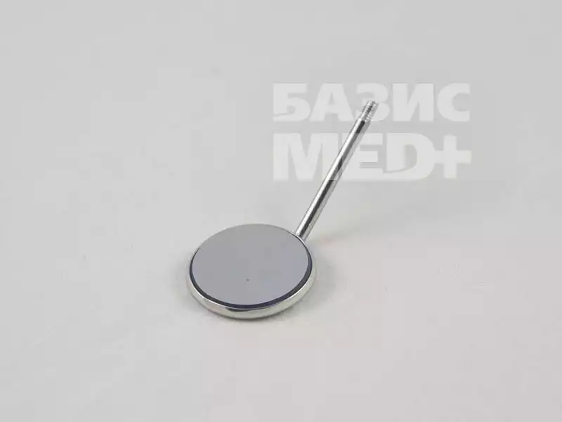 Артикул 2059-1