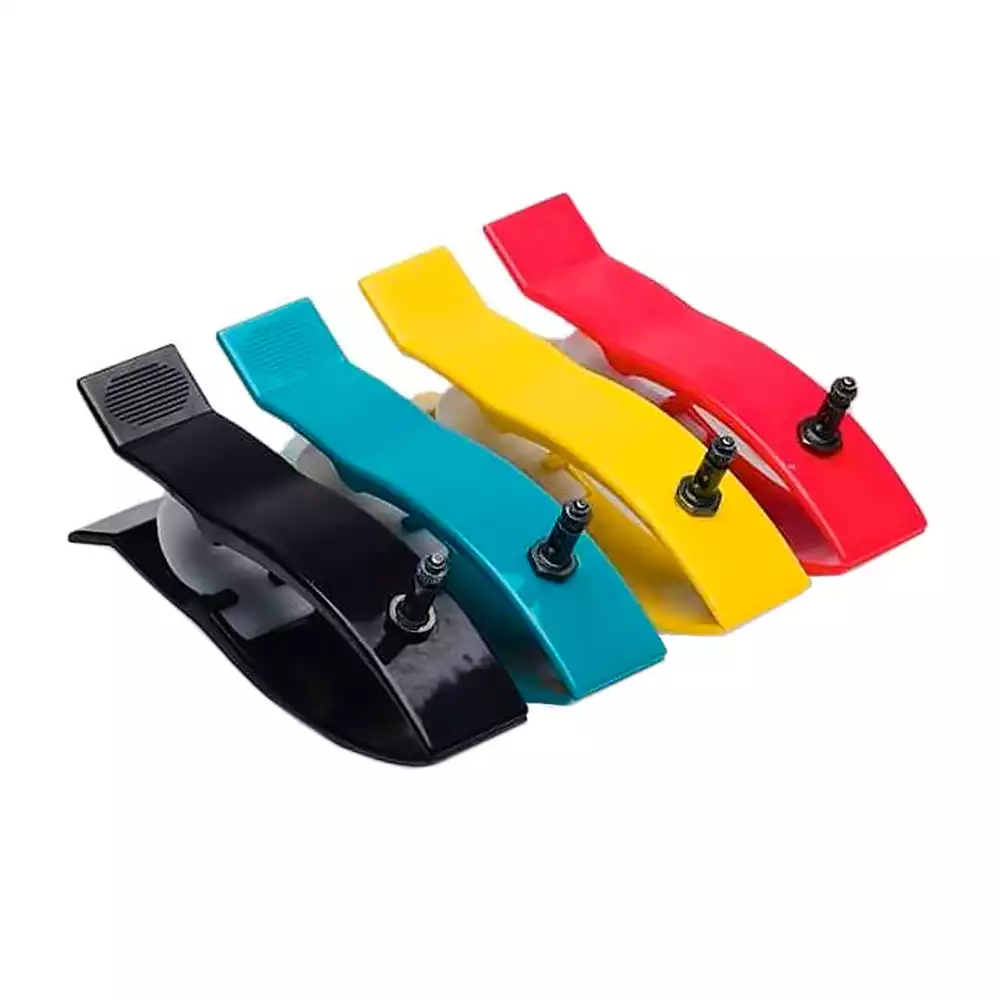 Артикул 20860