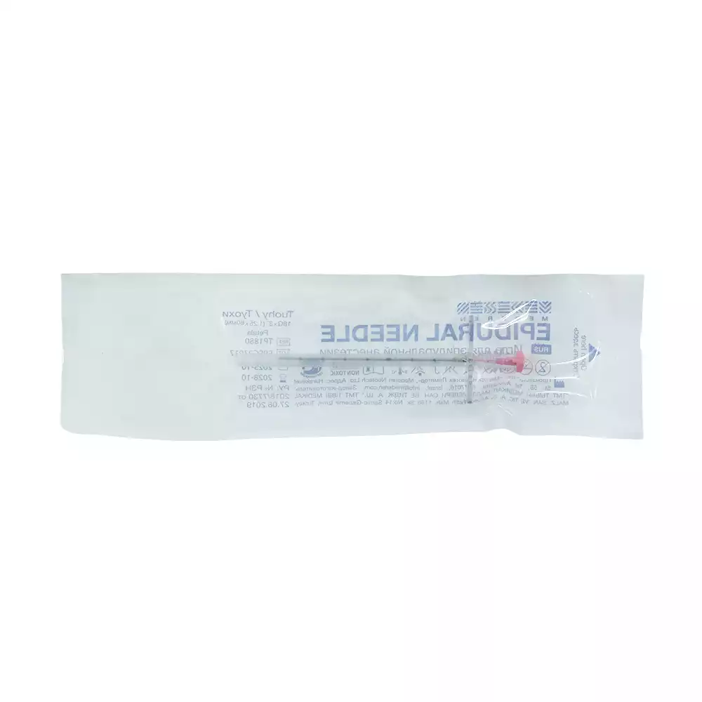 Артикул 21674