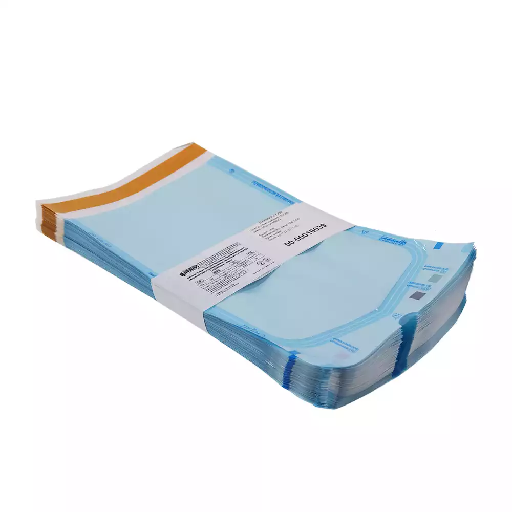 Артикул 2235-1