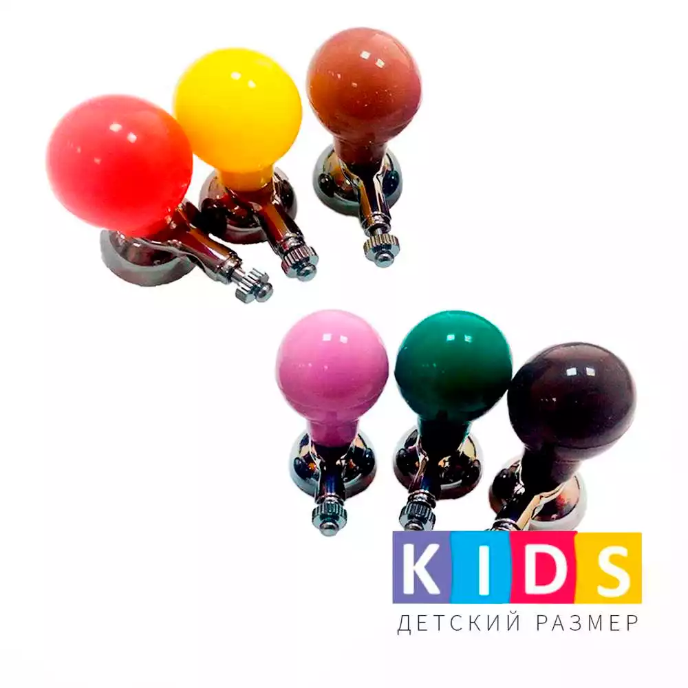 Артикул 22747