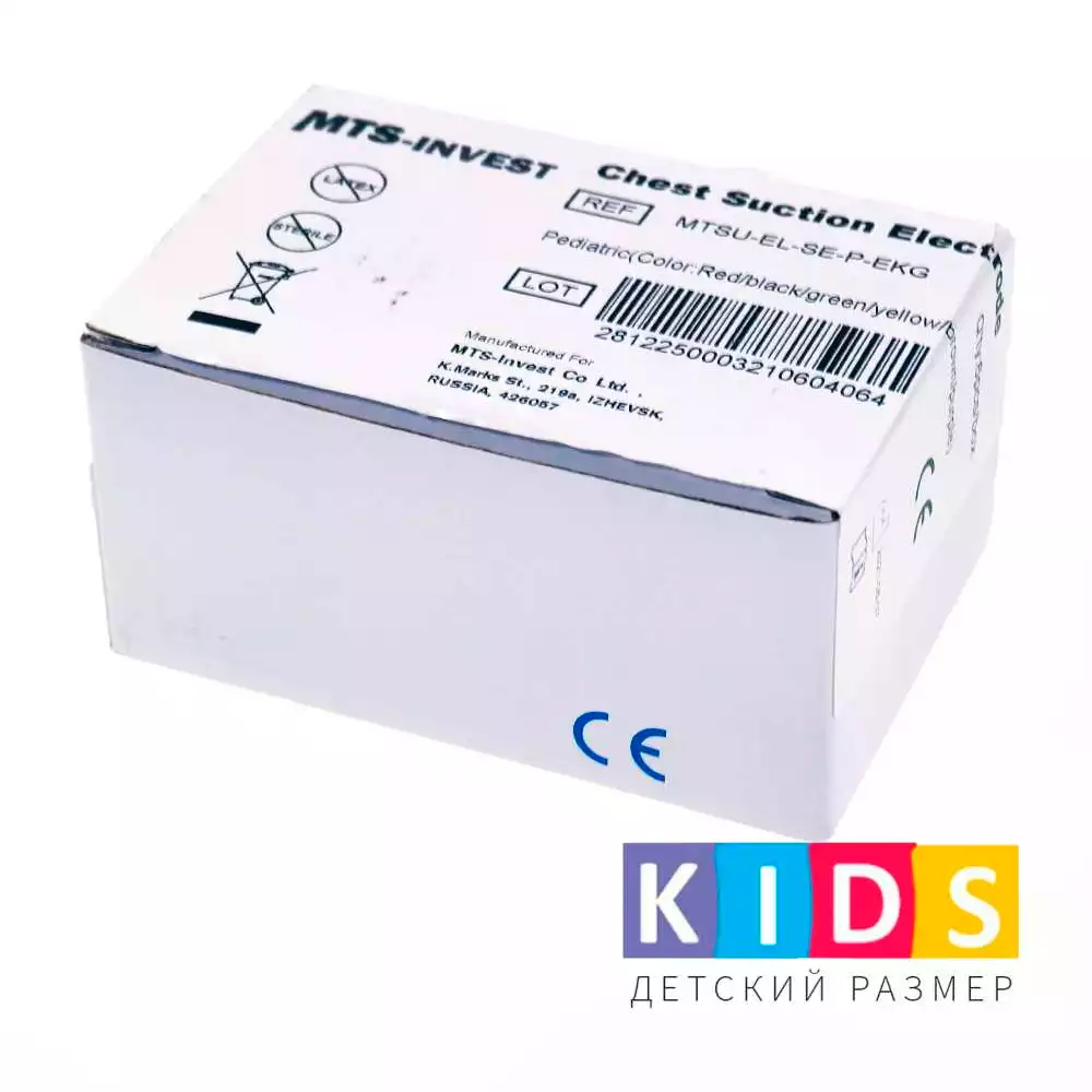 Артикул 22747-1