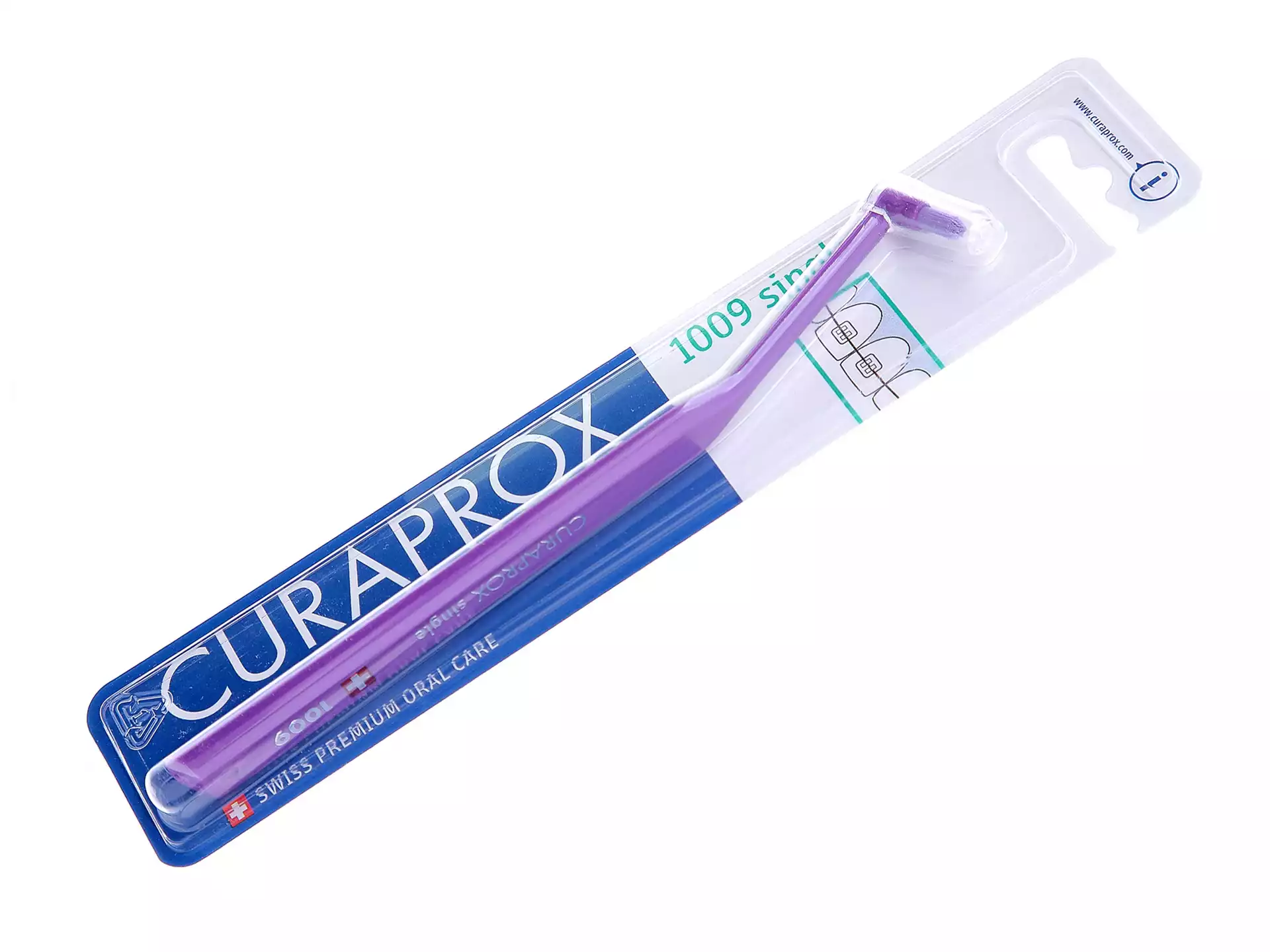 Артикул 2398-1