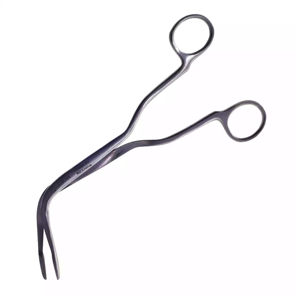 Артикул 25712