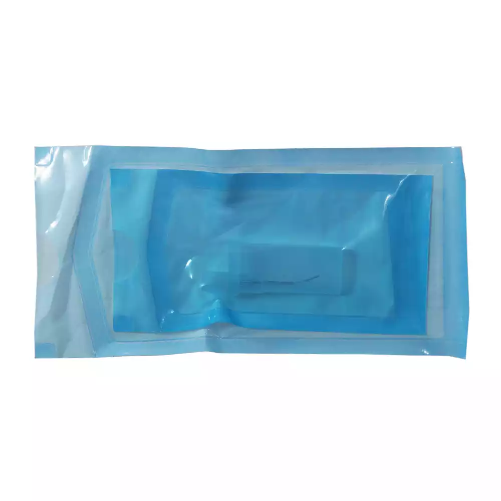 Артикул 2581-1