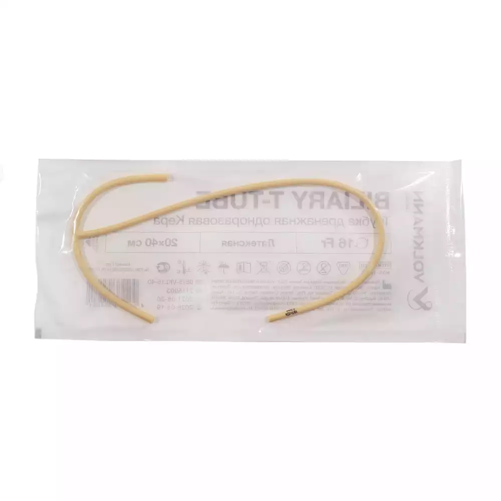 Артикул 26817