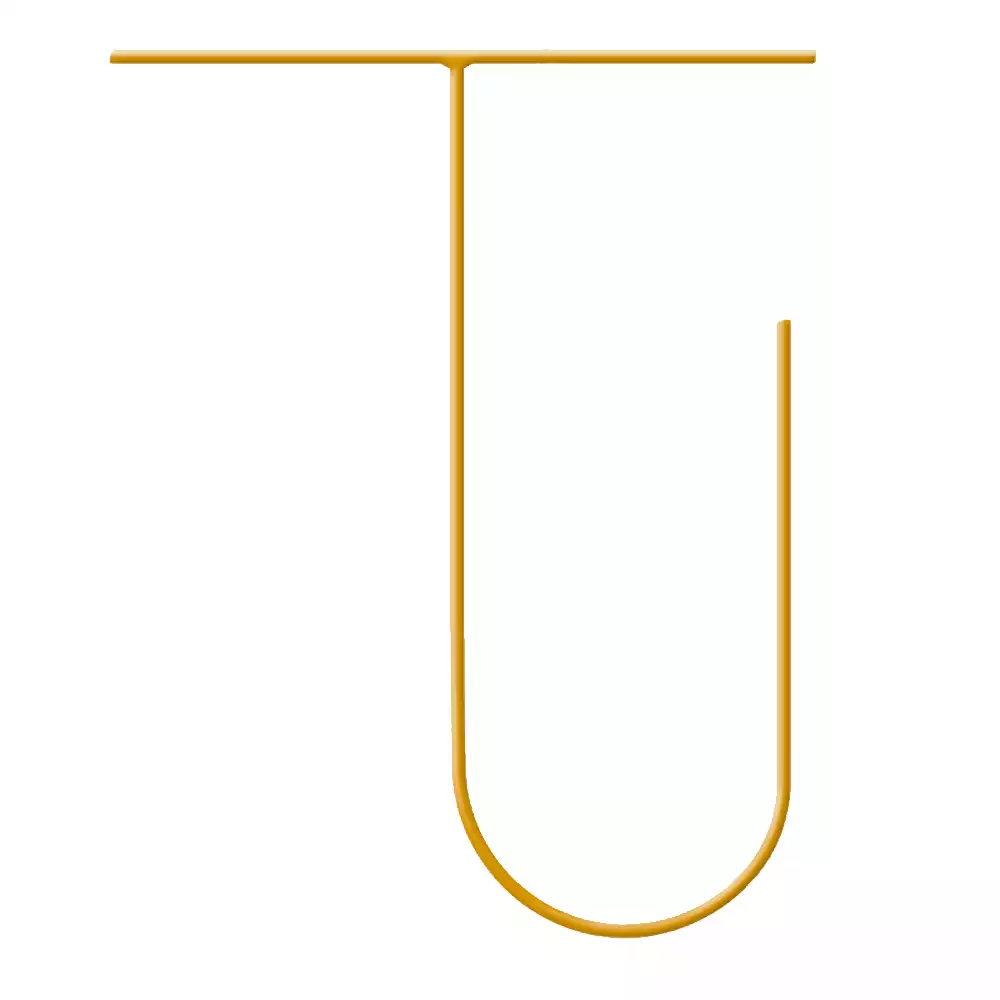 Артикул 26817-2