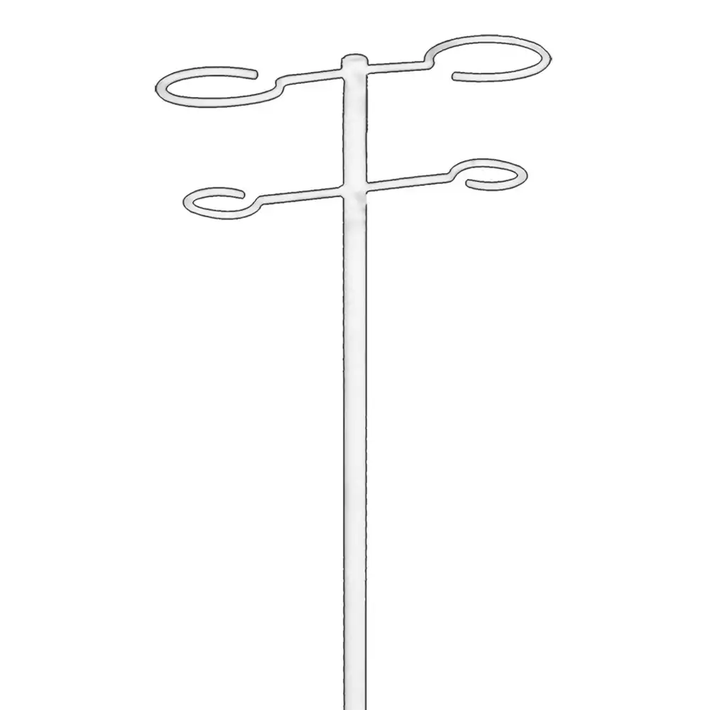 Артикул 27049-1