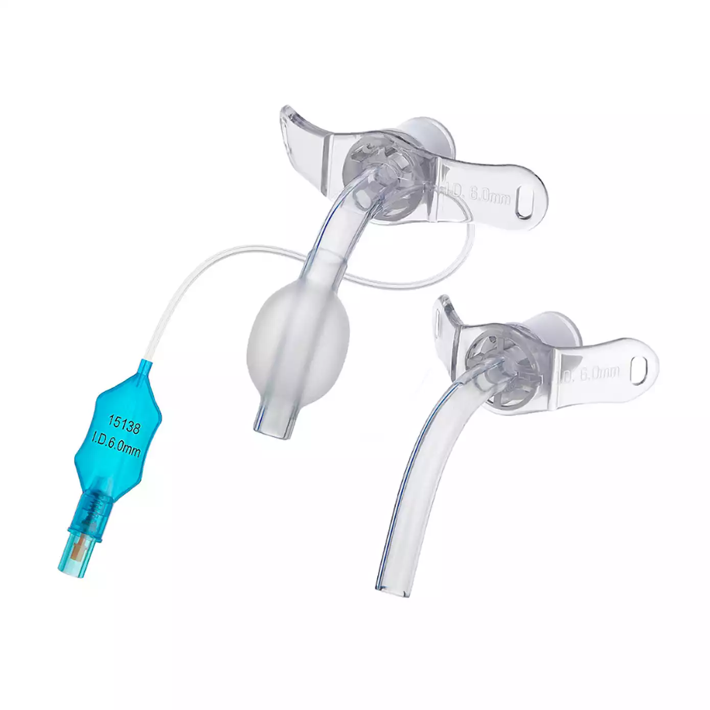 Артикул 27472-3