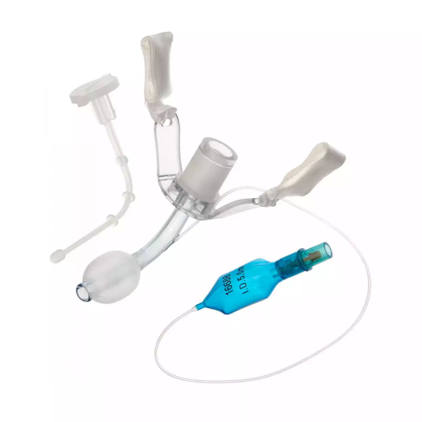 Артикул 27472-4