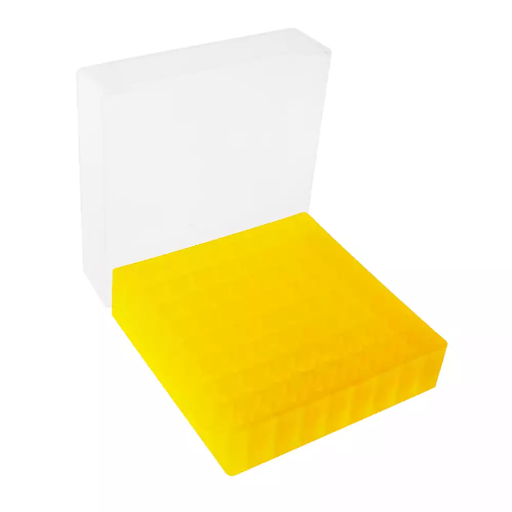 Артикул 27504-2