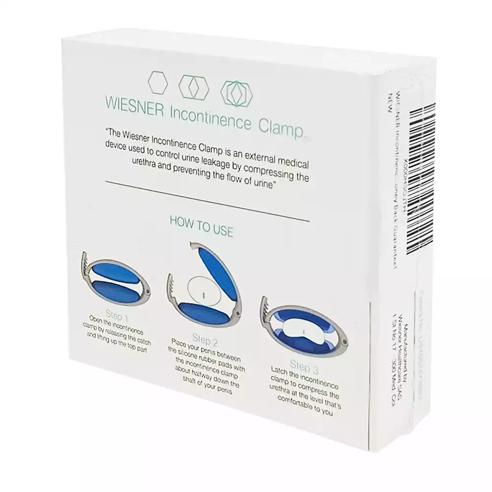 Артикул 2903-2