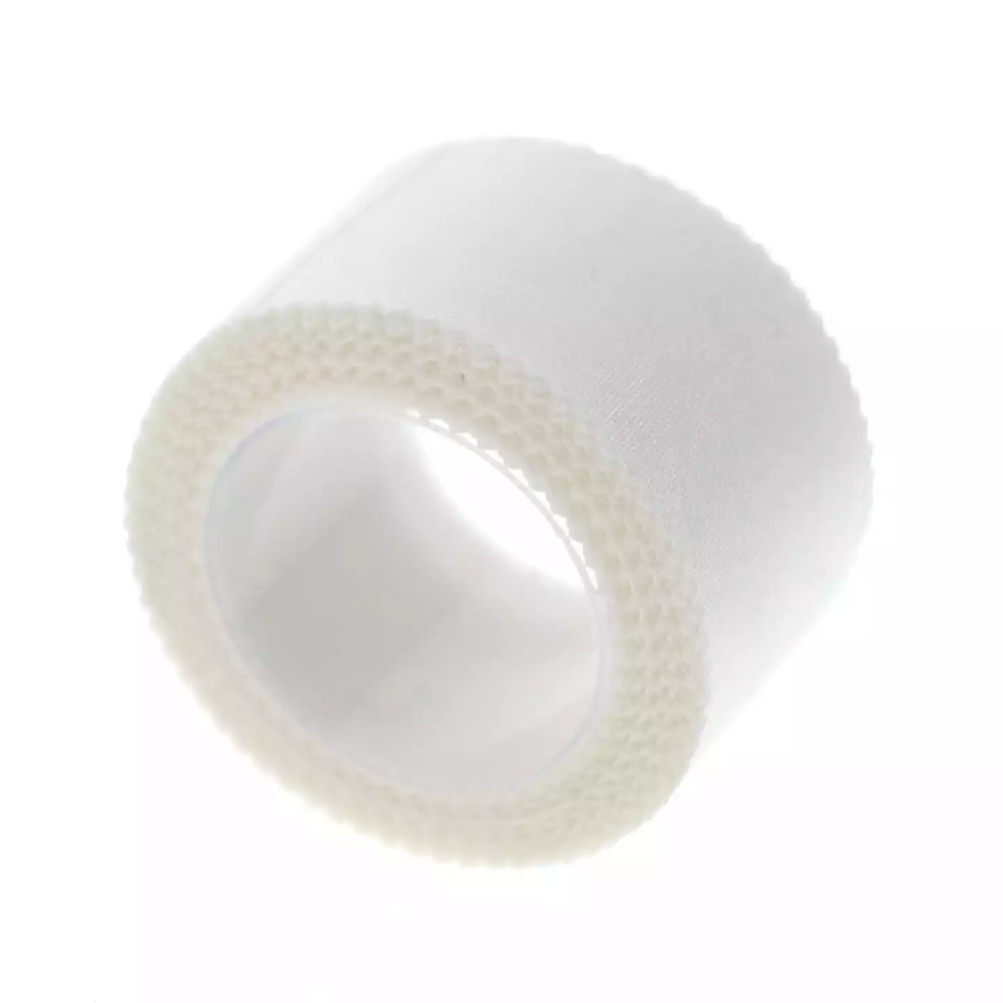 Артикул 2917-1