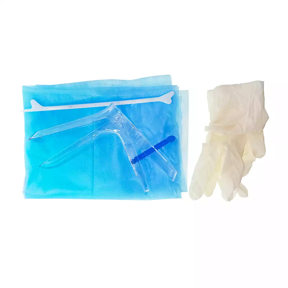 Артикул 30678