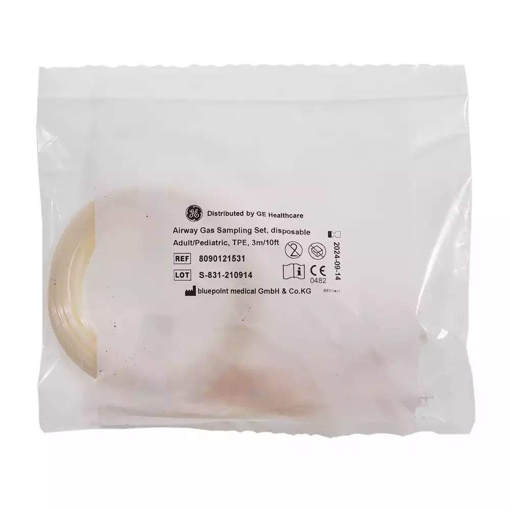 Артикул 30825-1