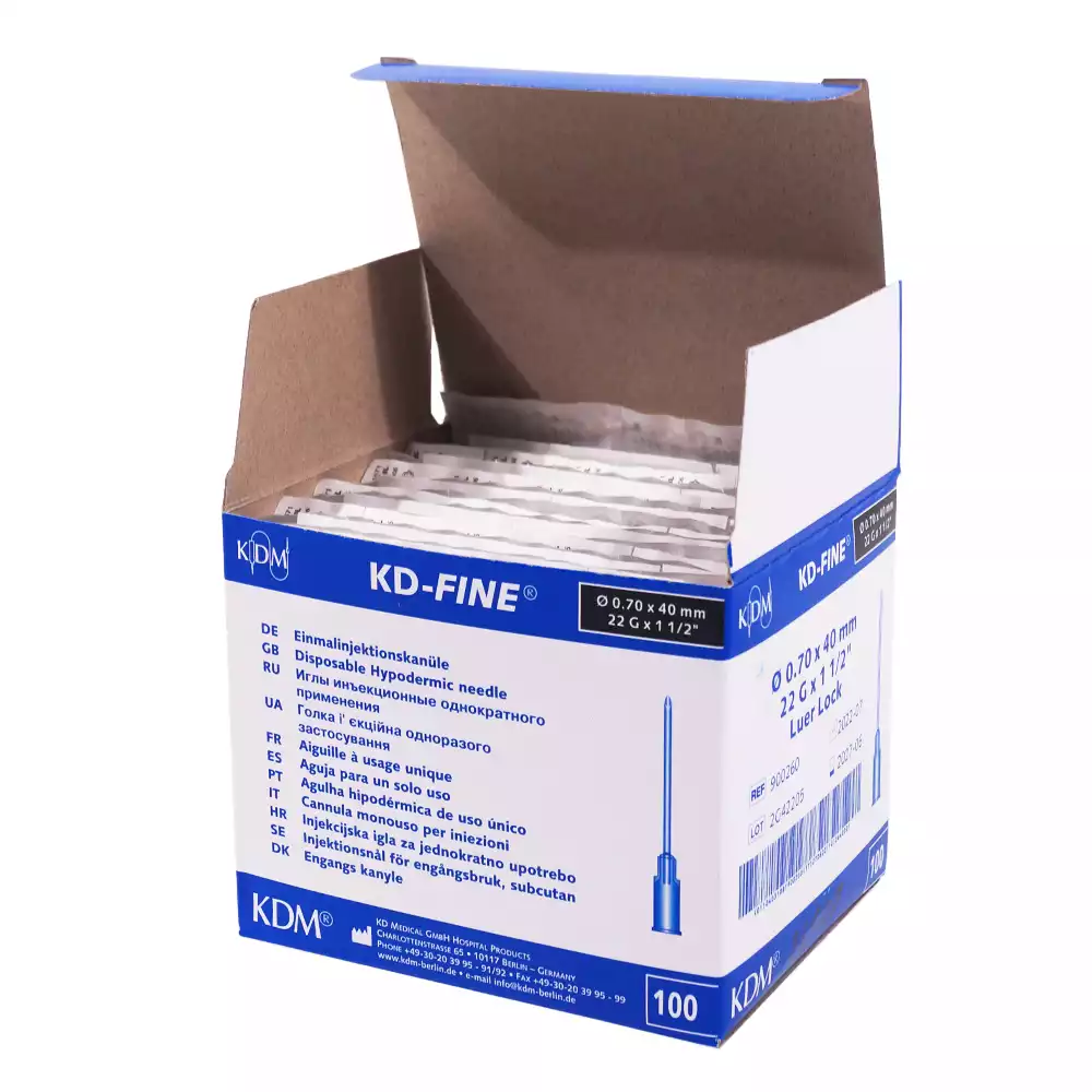 Артикул 32608-1