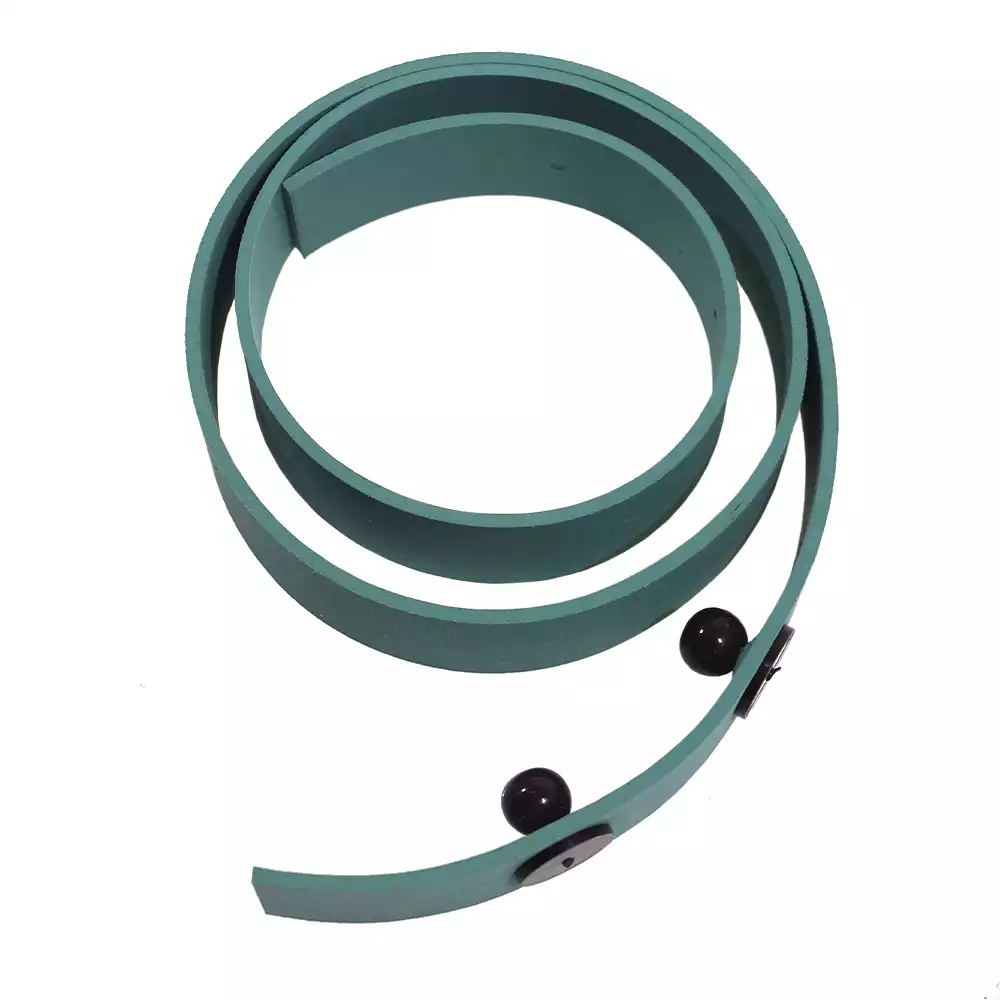 Артикул 32717-3