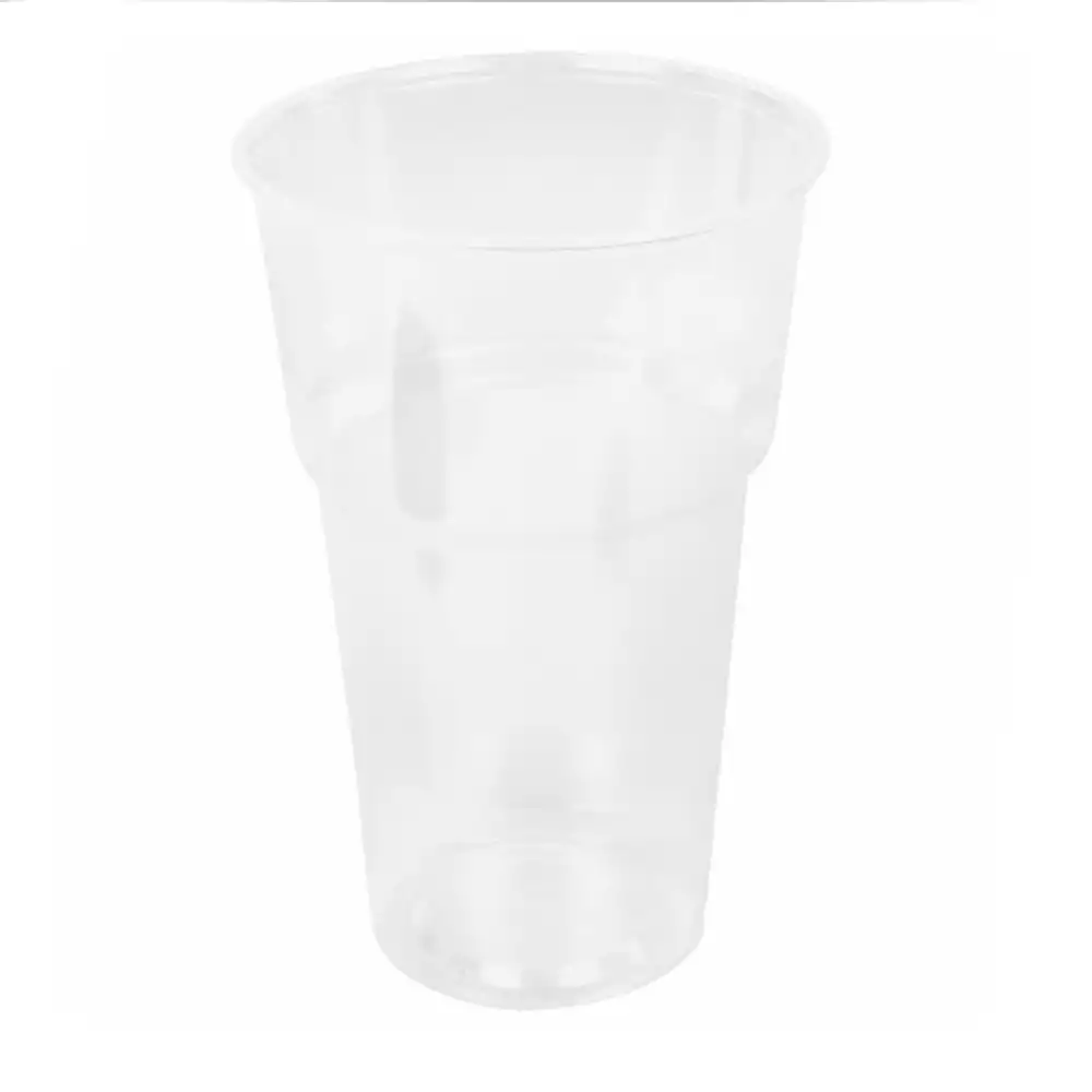 Артикул 34268