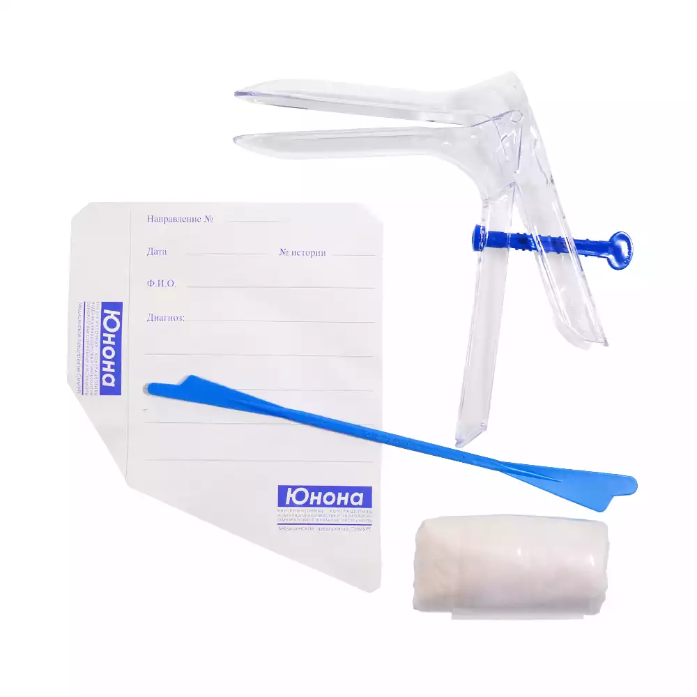 Артикул 34302