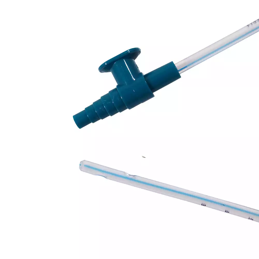 Артикул 35543-2