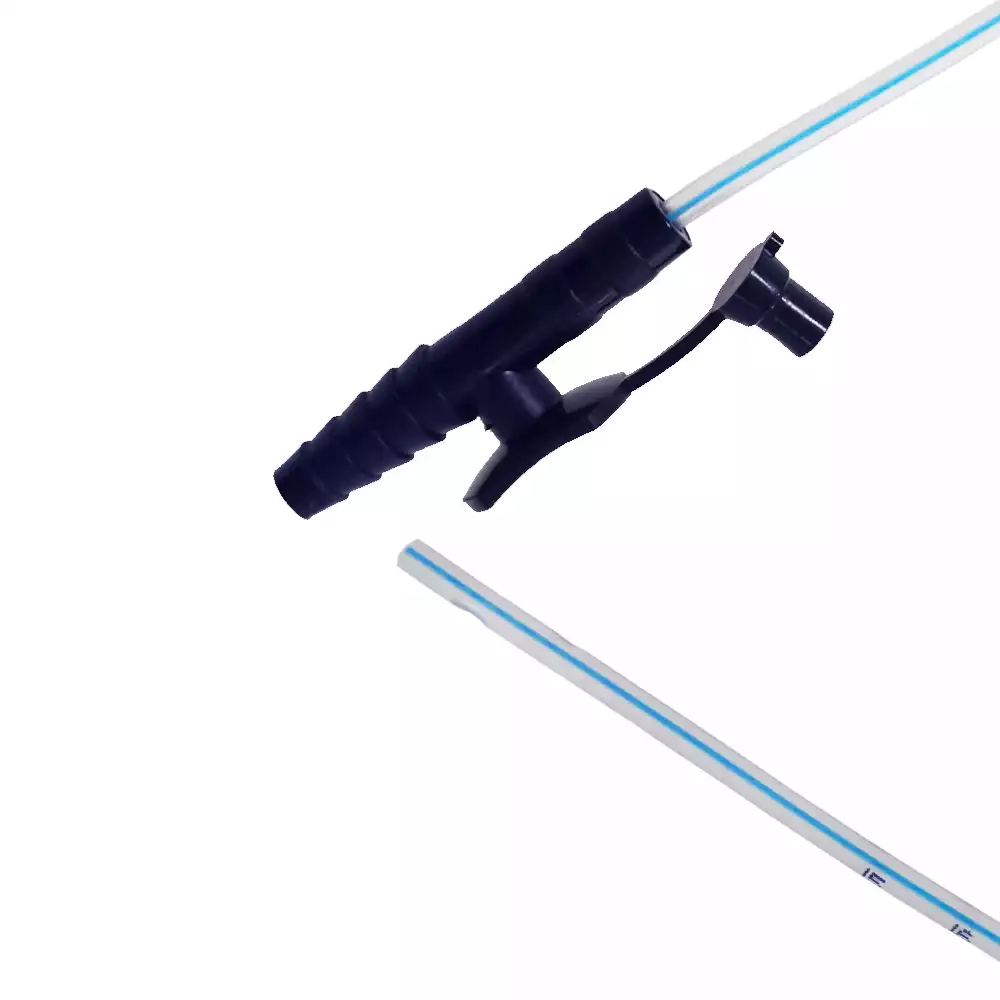 Артикул 35545-2