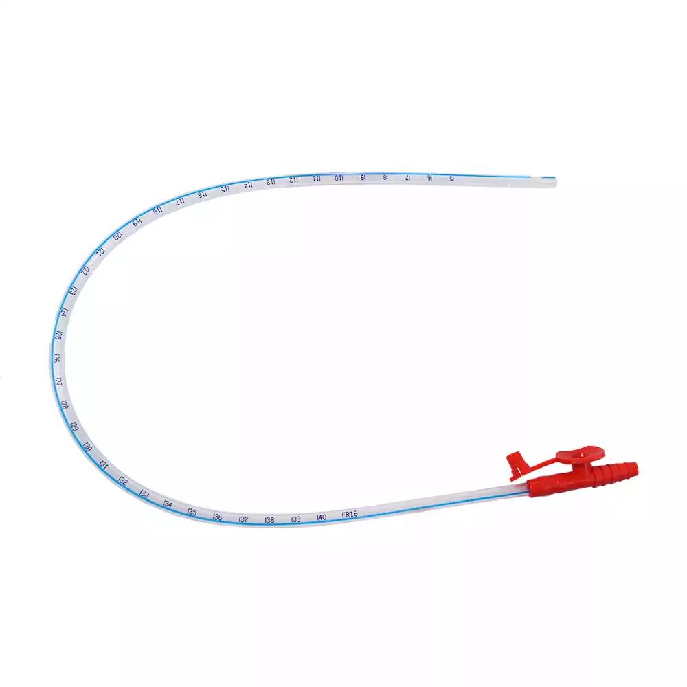 Артикул 35547