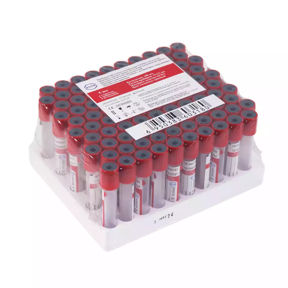 Артикул 37710-1