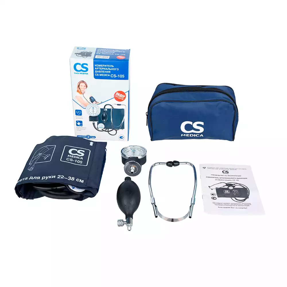 Артикул 37757-2