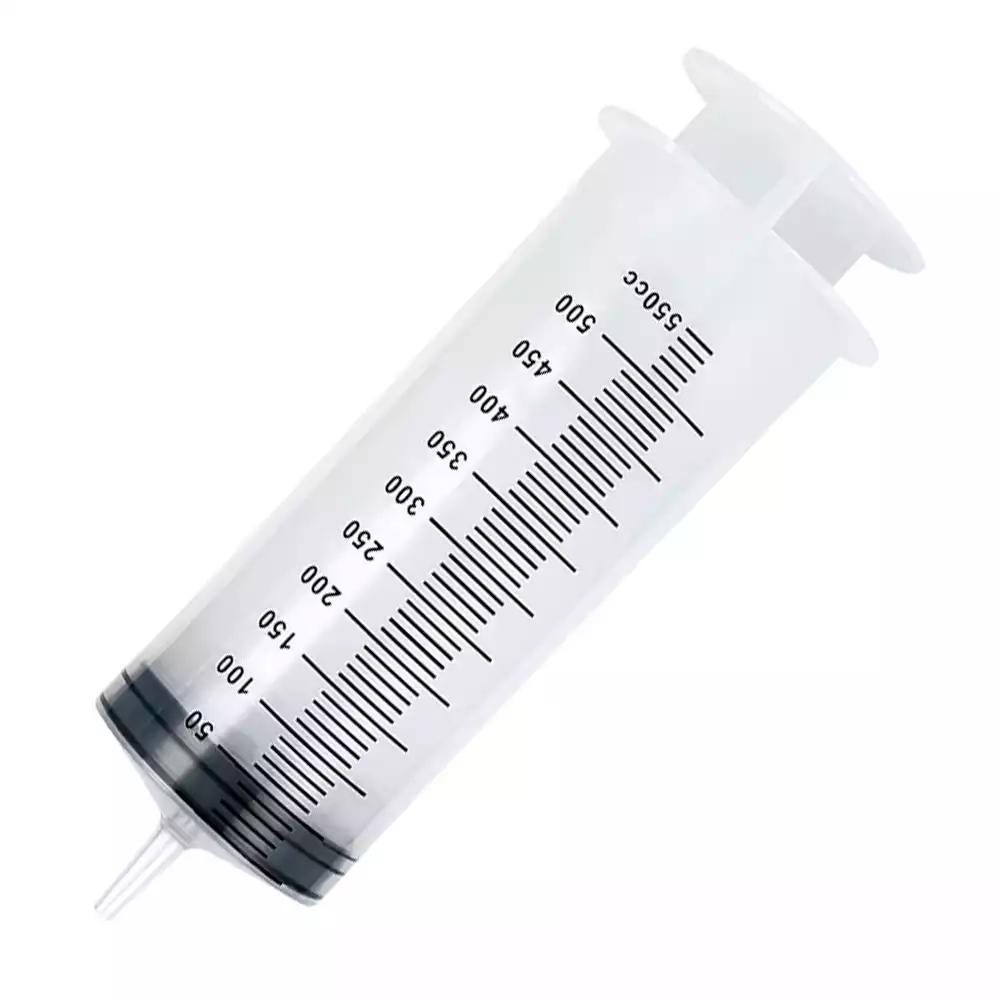 Артикул 38548