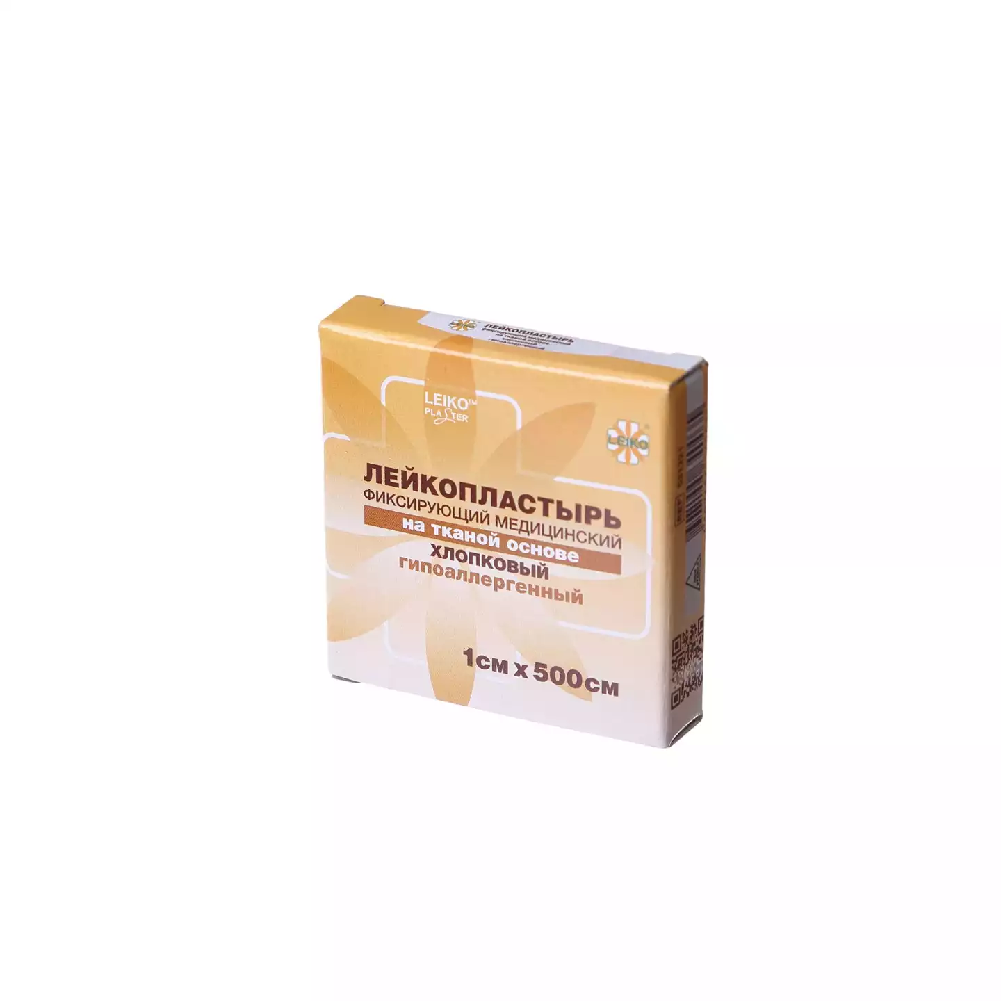 Артикул 3890-1