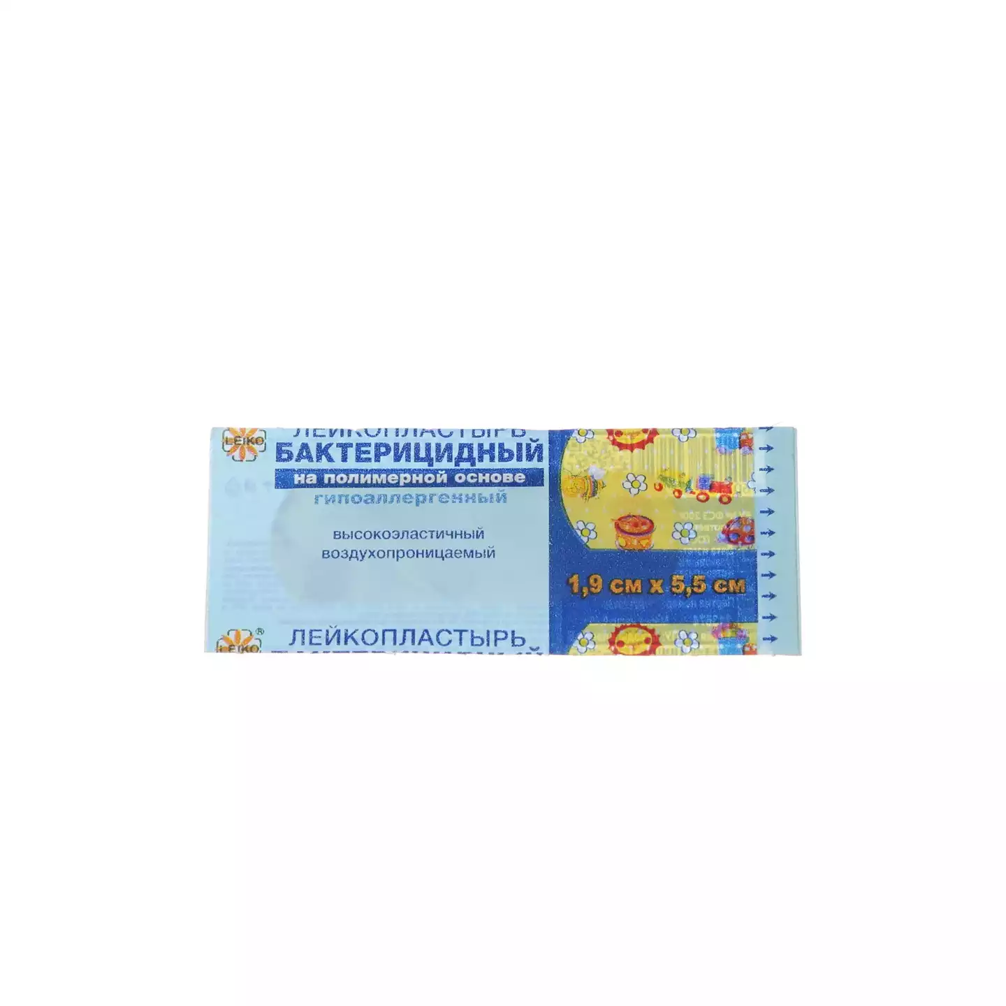 Артикул 3901-2