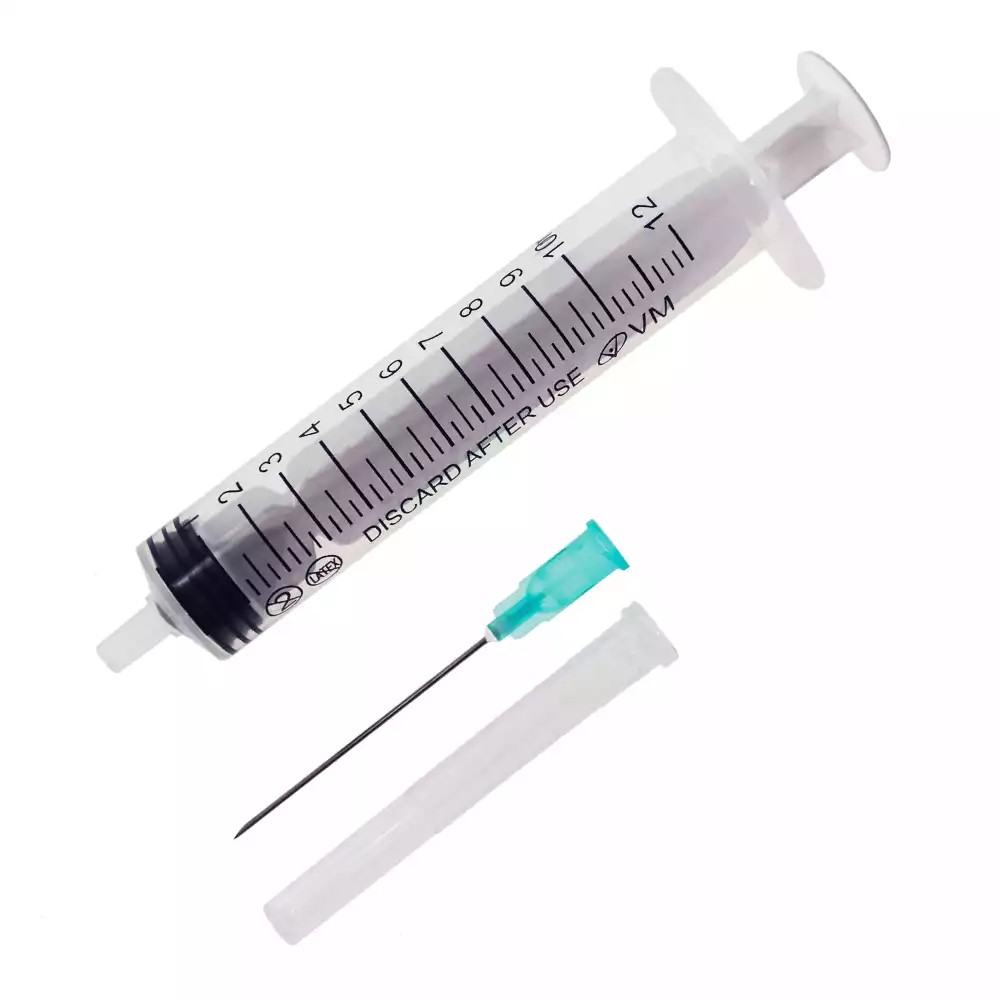 Артикул 39162