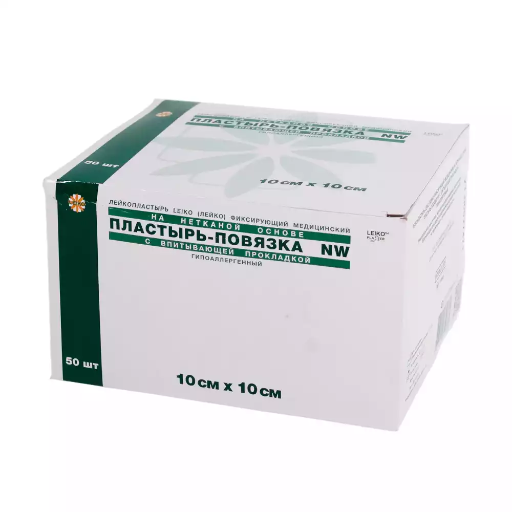 Артикул 39291-2