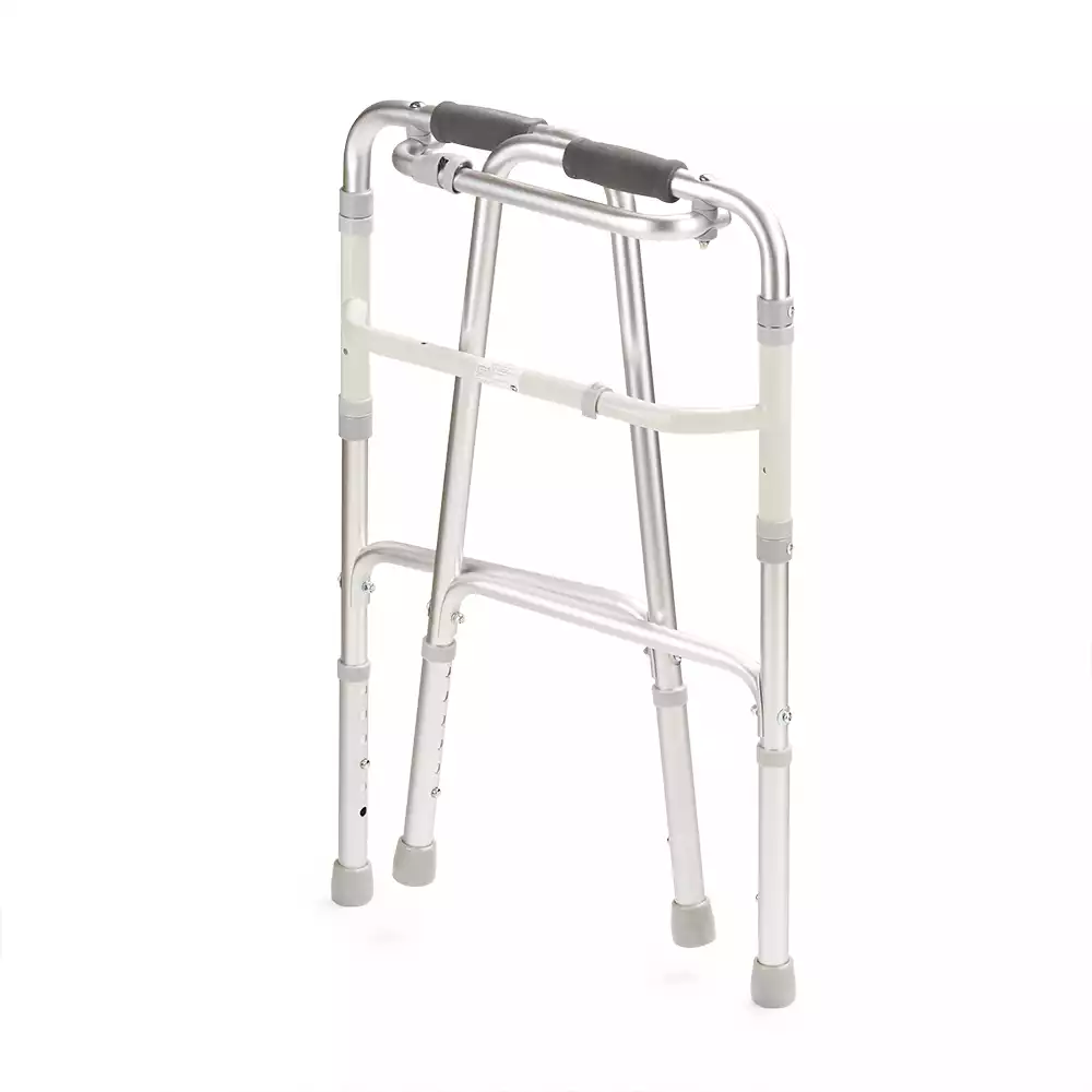 Артикул 3978-1